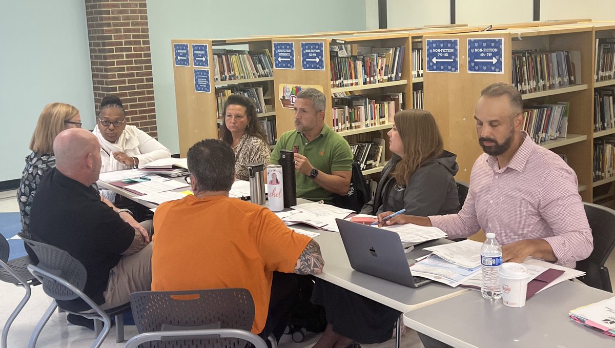 Dr. Michelle Yazurlo tweet media