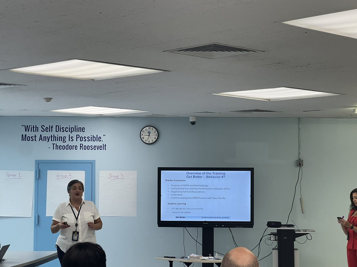 Dr. Michelle Yazurlo tweet media