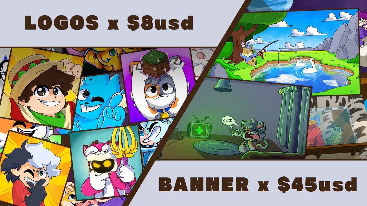 ¡PRECIOS ACTUALIZADOS! completamente disponible para cualquier encargo.

MG y RT se agradecen 🤍🤎