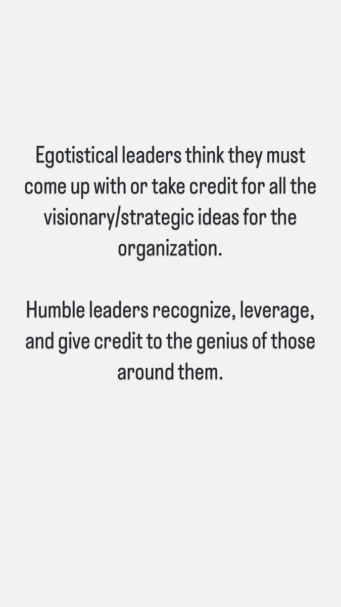 Grace To Lead tweet media