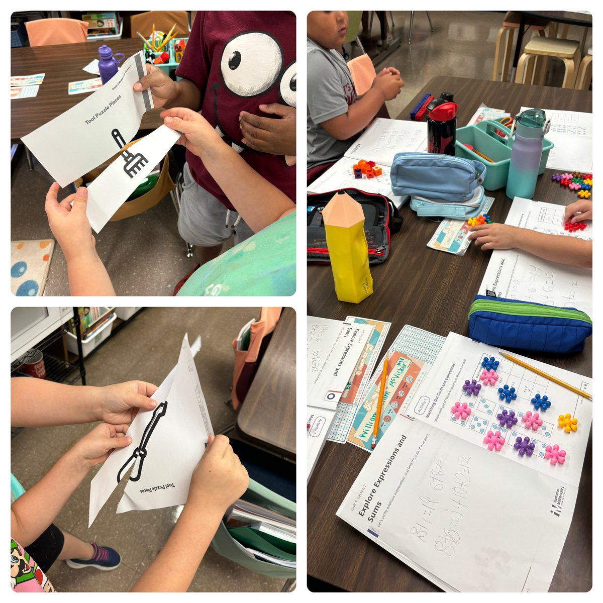Meredith M. Morrison (@morrietolearn) on Twitter photo Lots of collaboration and team work in reading and math today! <a href="/MiddletownES/">Middletown Elementary</a> <a href="/frye_wc/">Dr. Whitney Frye Randall</a> <a href="/ELeducation/">EL Education</a> <a href="/IllustrateMath/">Illustrative Mathematics</a> <a href="/JcpsElemEla/">JCPS Elementary ELA</a> <a href="/JCPSZone3AS/">Jessica Rosenthal</a> Lots of collaboration and team work in reading and math today! <a href="/MiddletownES/">Middletown Elementary</a> <a href="/frye_wc/">Dr. Whitney Frye Randall</a> <a href="/ELeducation/">EL Education</a> <a href="/IllustrateMath/">Illustrative Mathematics</a> <a href="/JcpsElemEla/">JCPS Elementary ELA</a> <a href="/JCPSZone3AS/">Jessica Rosenthal</a>
