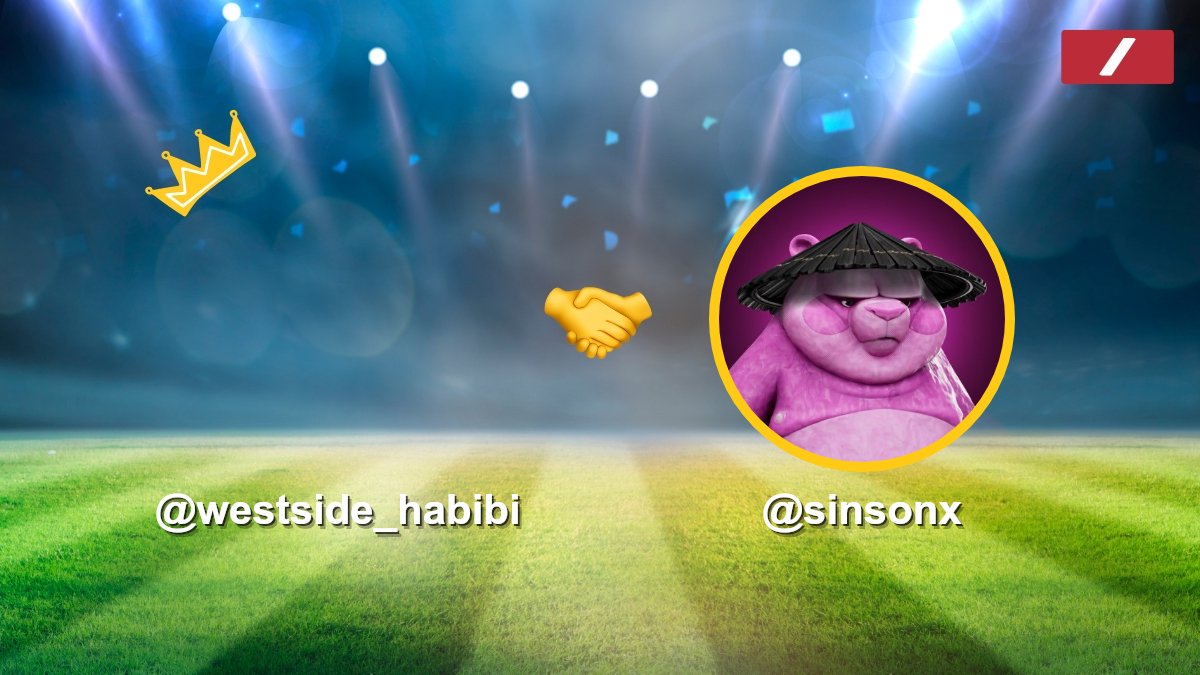 The Scout List tweet media