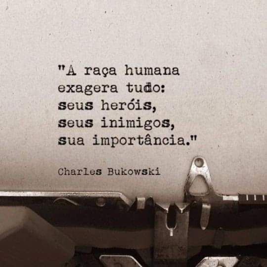 91Amancio's tweet image. #Heróis
#inimigos
#importância