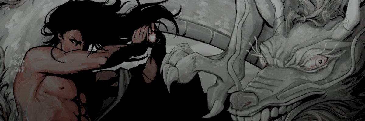 ◟ 𝐬𝐮𝐠𝐮𝐫𝐮 𝐠𝐞𝐭𝐨̄ ◝ (@devouringcurses) on Twitter photo 