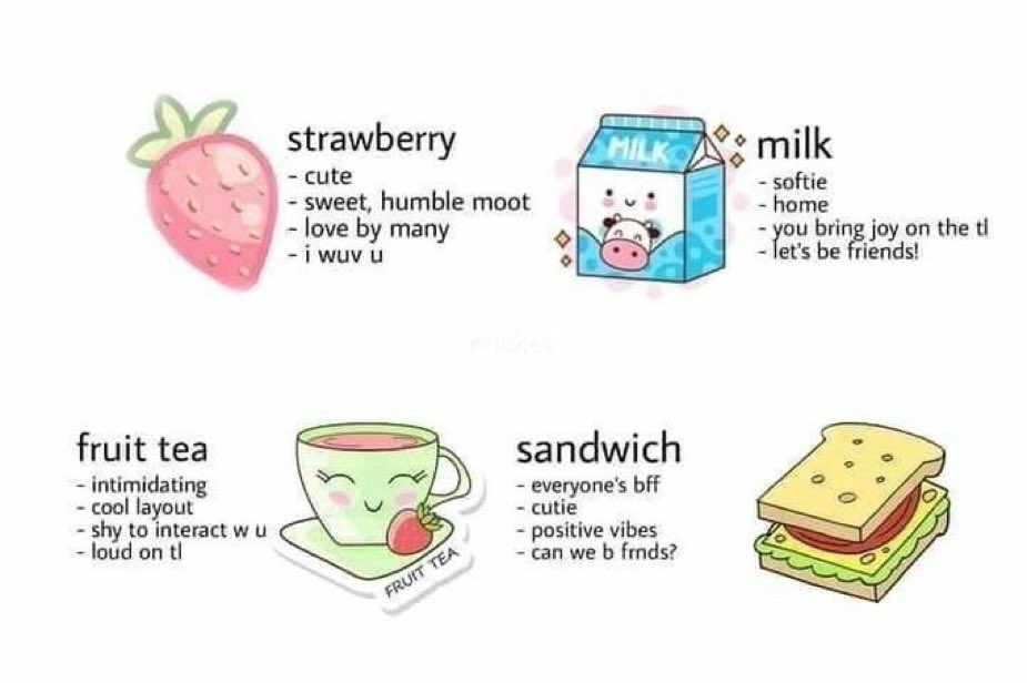 rep ur nick and i’ll give u this: