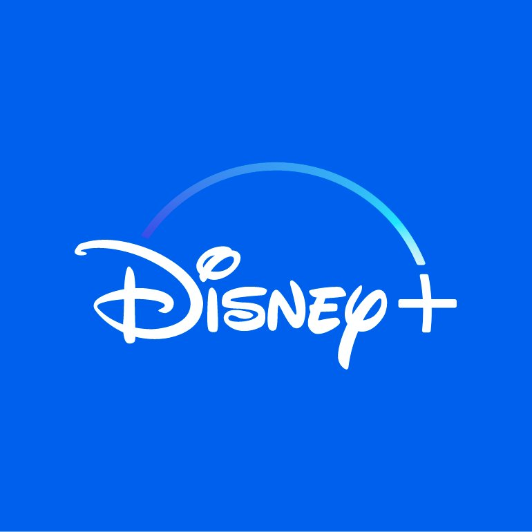 CultureCrave's tweet photo. Disney will waive arbitration in its wrongful death suit

They initially sought to dismiss the case by citing the widower’s Disney+ subscription — It will now proceed in court

“At Disney, we strive to put humanity above all other considerations" https://t.co/CqIifGi3l2