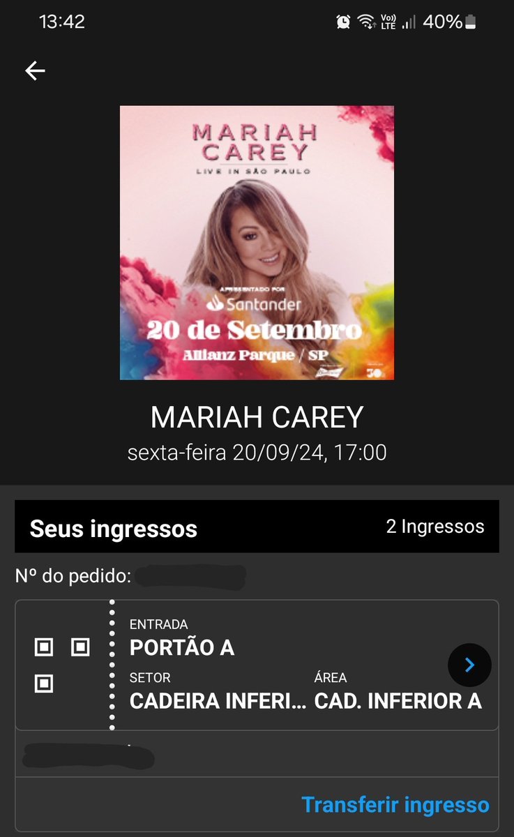 Cigarro da PequenaLô tweet media