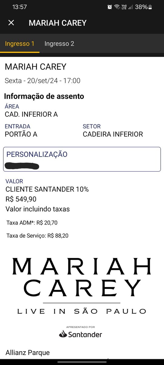 Cigarro da PequenaLô tweet media