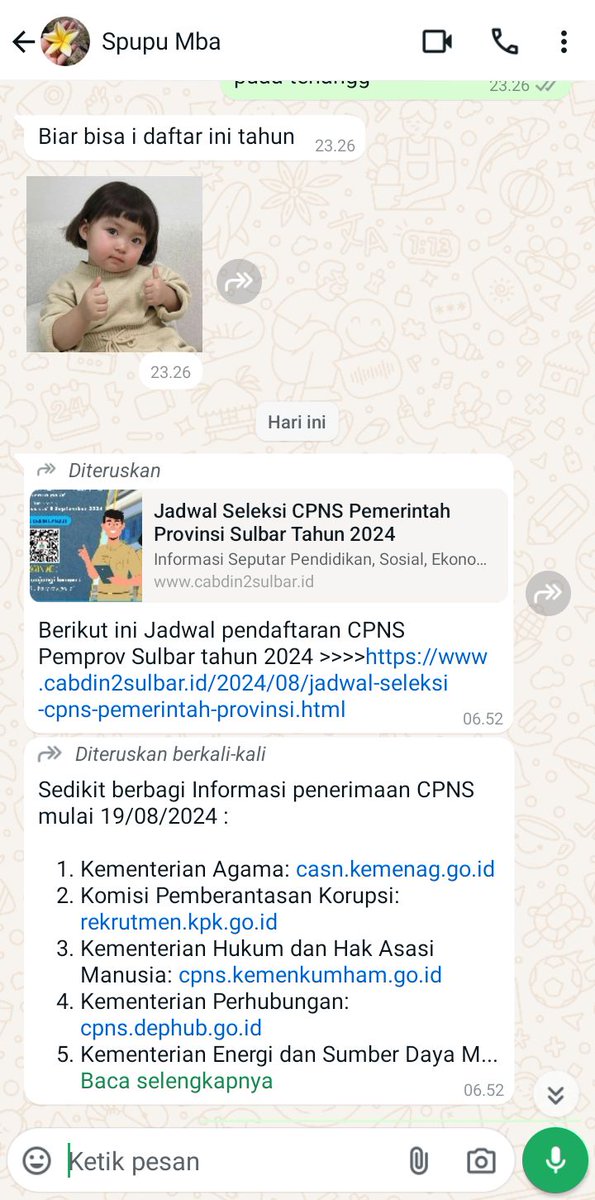 jh tweet media