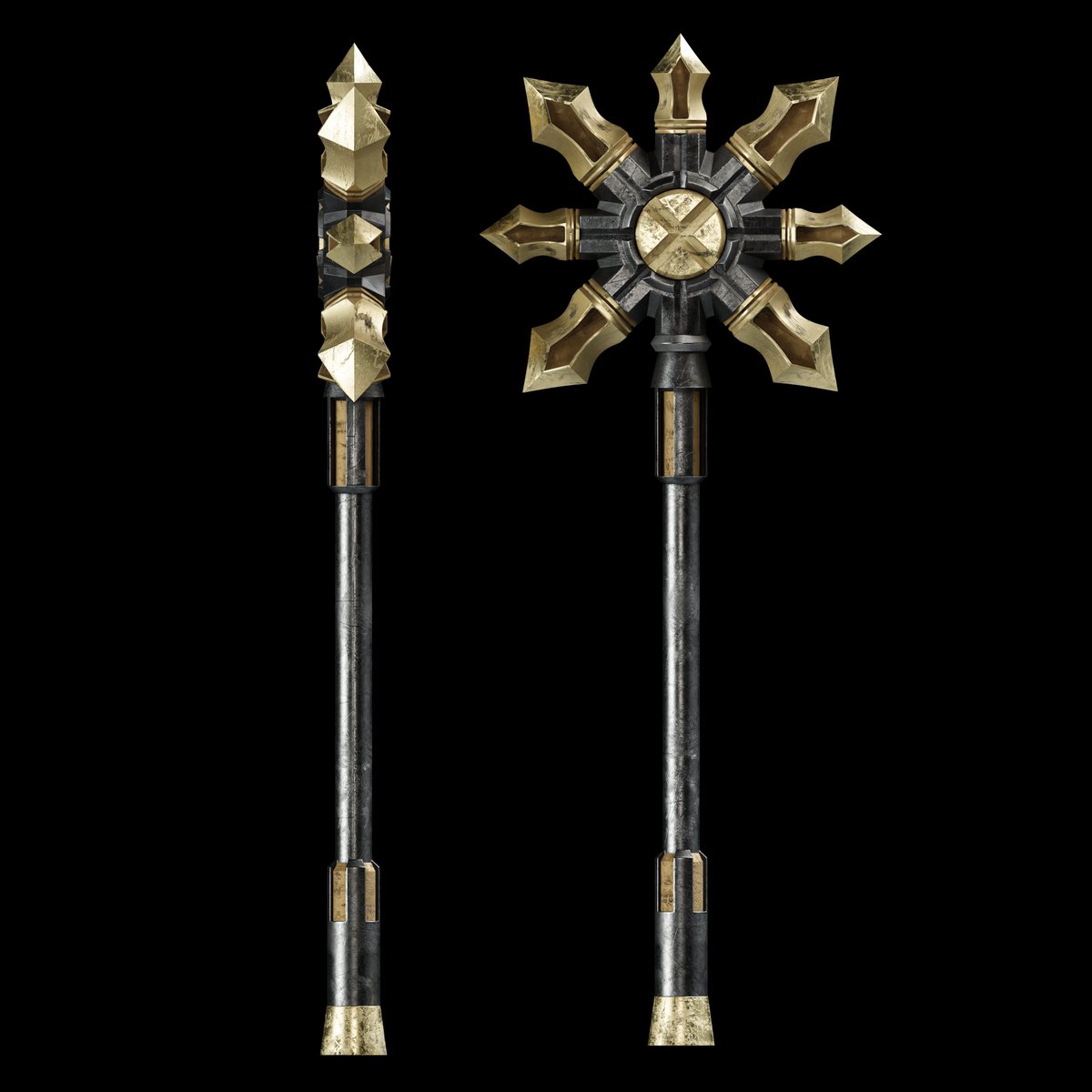 'Sunseeker' 3d model

Created in Blender, textured in Substance Painter, and rendered in Blender.

Full renders on ArtStation artstation.com/zynoxx