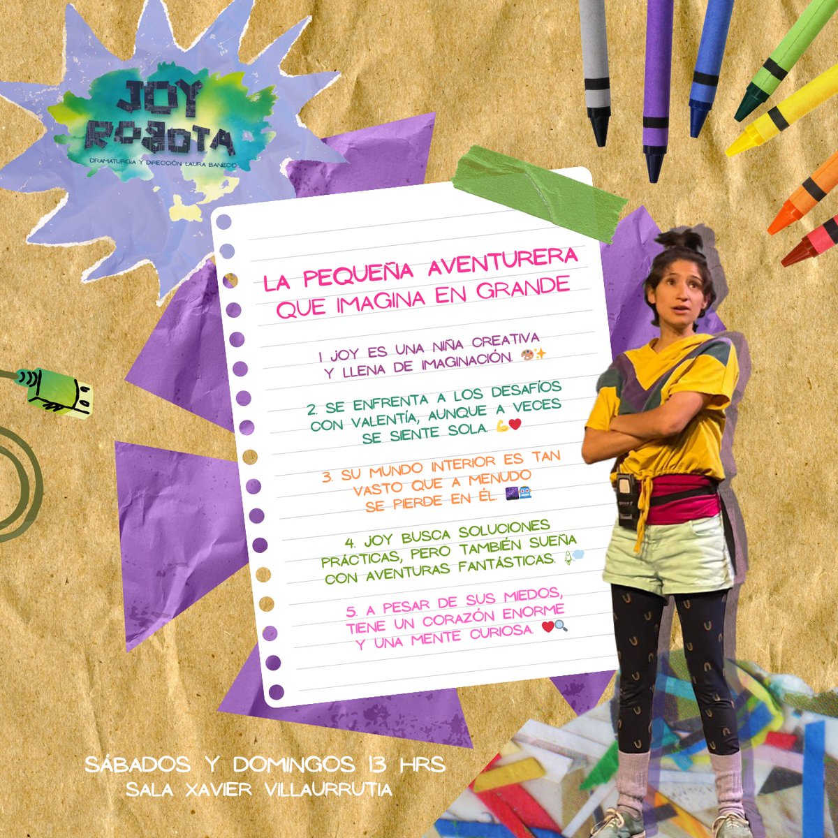 Los Bocanegra tweet media