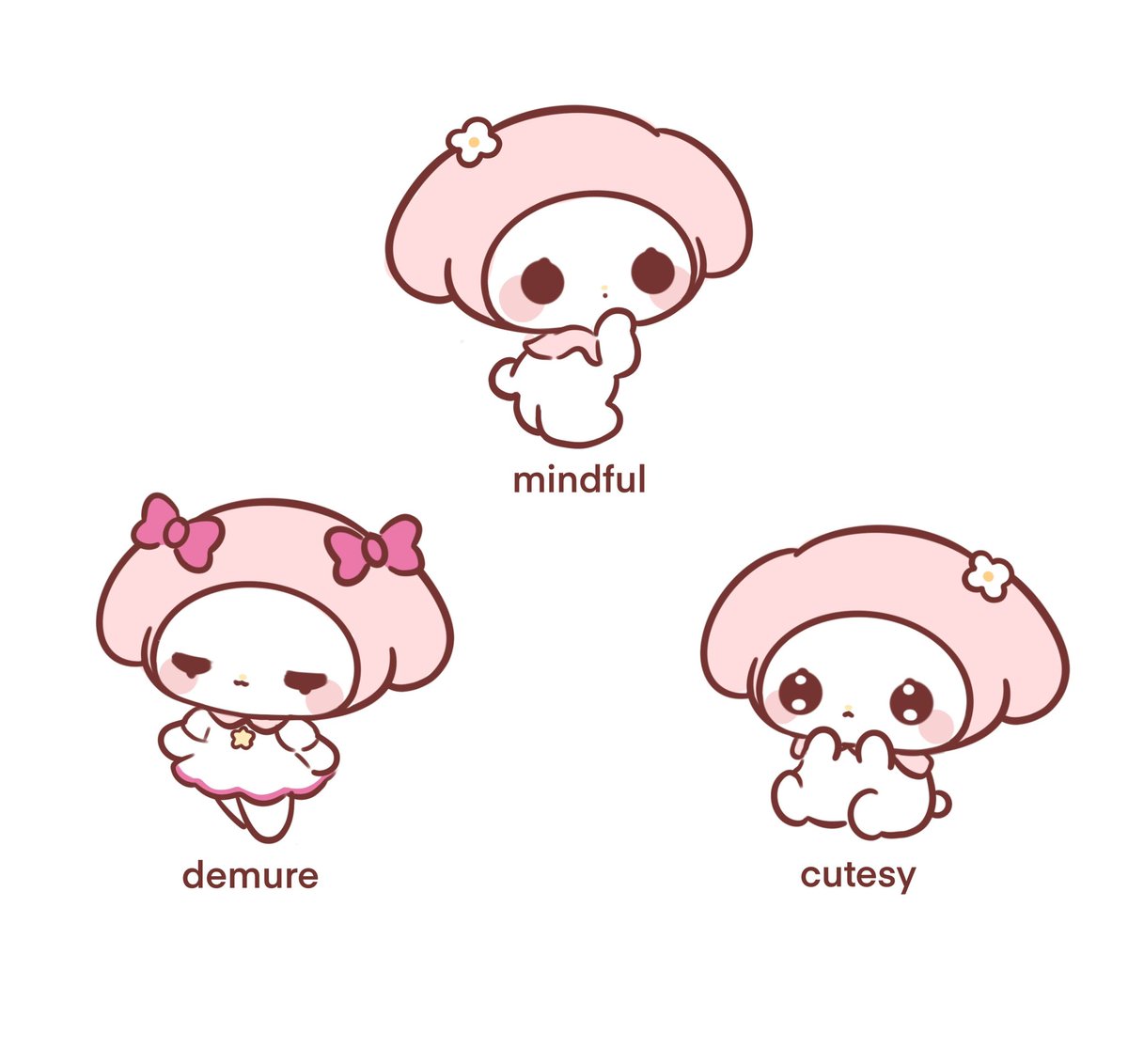 Gwosti 🤍 (@gwostichan) on Twitter photo 