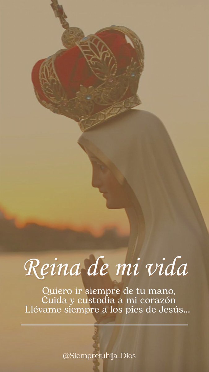 𝑌𝑂 𝑆𝑂𝑌 𝐿𝐴 𝑁𝐼𝑁̃𝐴 𝐷𝐸 𝑇𝑈𝑆 𝑂𝐽𝑂𝑆.🌷 tweet media