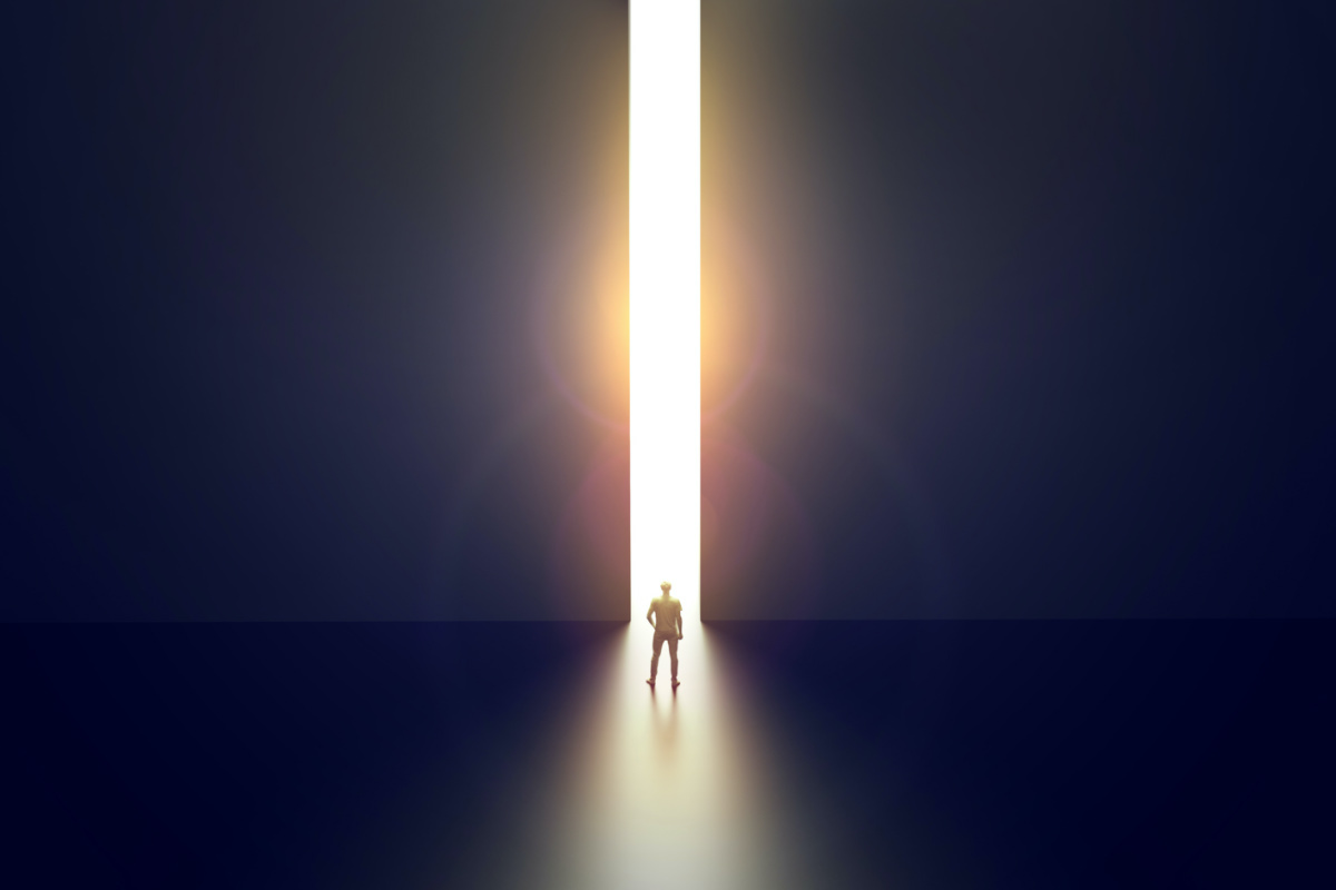 sightmagazine's tweet image. Musings: Neither – both. Read PAUL CLARK&apos;s reflection... @SightMagazine #Musings #Christianreflections #compromise #falsedichotomies #narrowway

sightmagazine.com.au/musings/neithe…