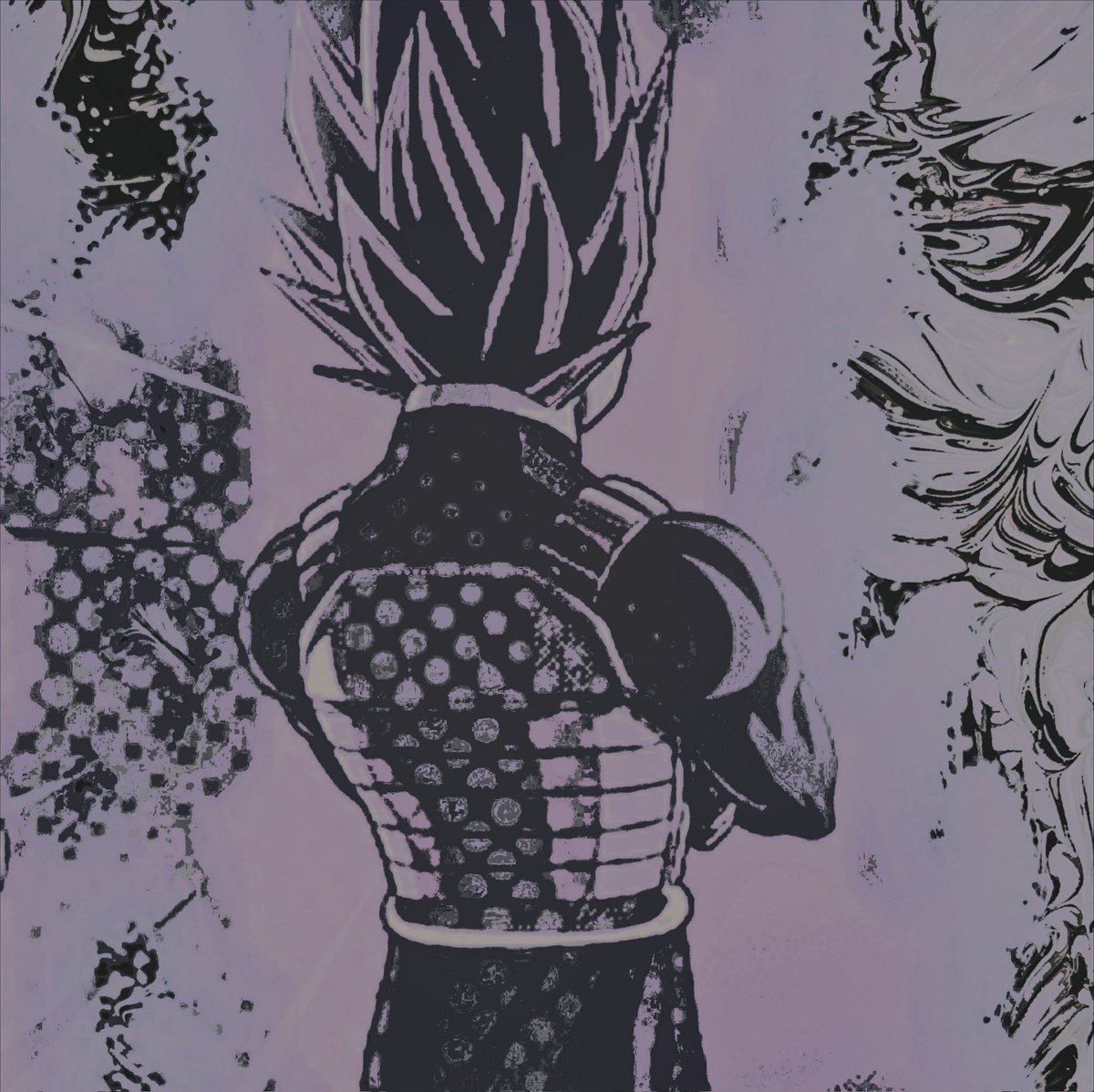 RoyalTenacity's tweet image. 