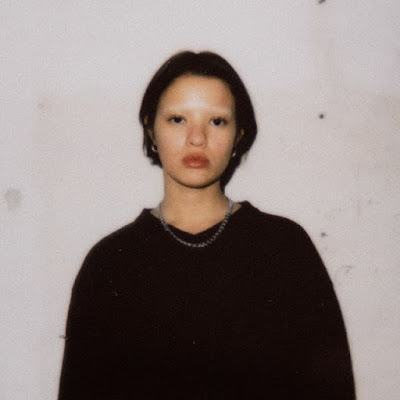 FreeV's tweet image. Korantemaa and some early music videos of her original songs, are followed by hours of handpicked indie music videos. Watch here:
freev.com/2022/09/korant…

#Korantemaa #FreeV #TheIndies #MusicTelevision