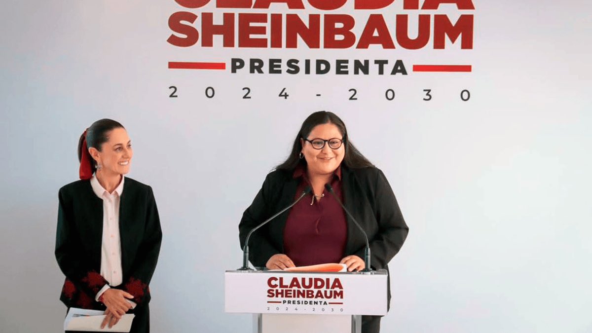 Cardenista CCC tweet media