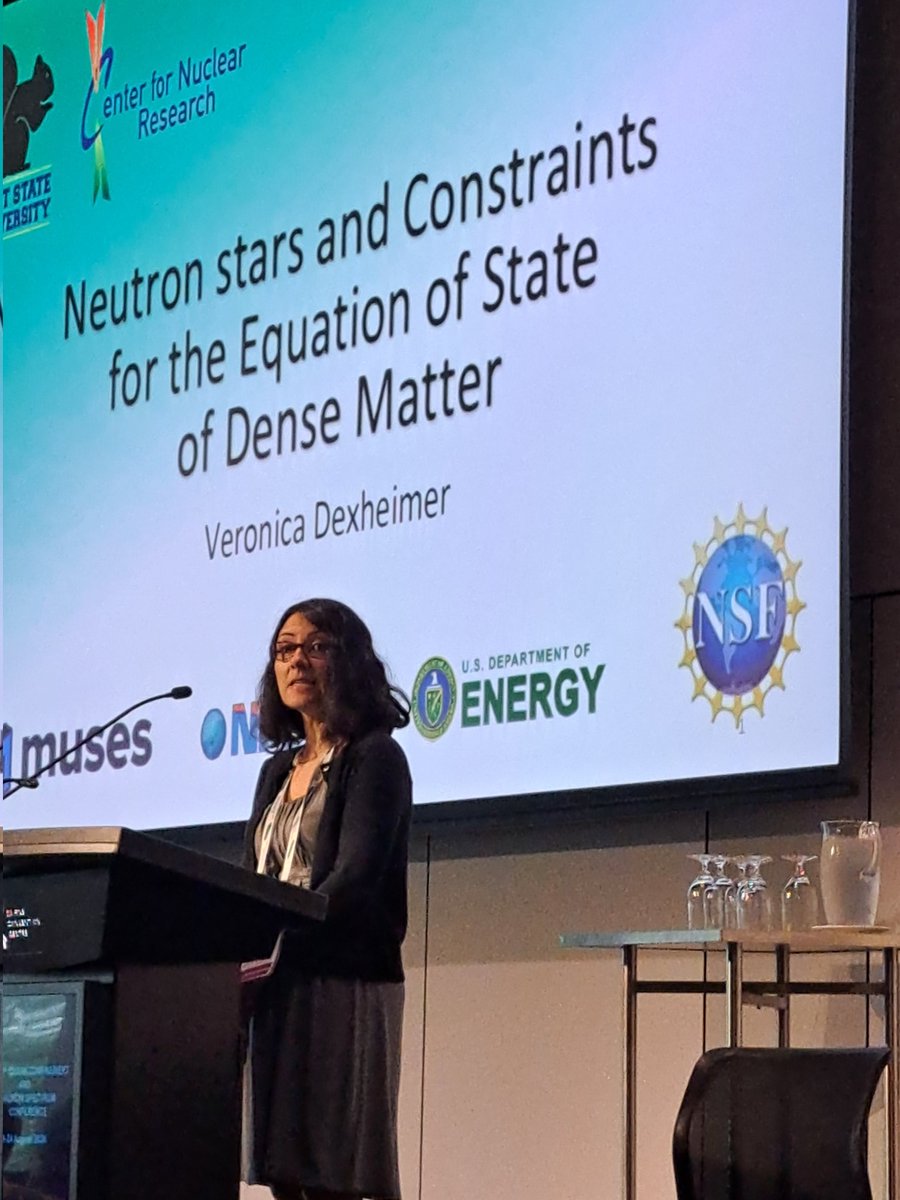 Claudia Ratti tweet media