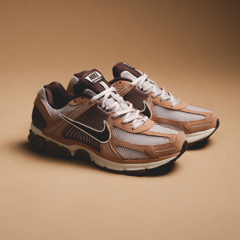 acw nike vomero solarized