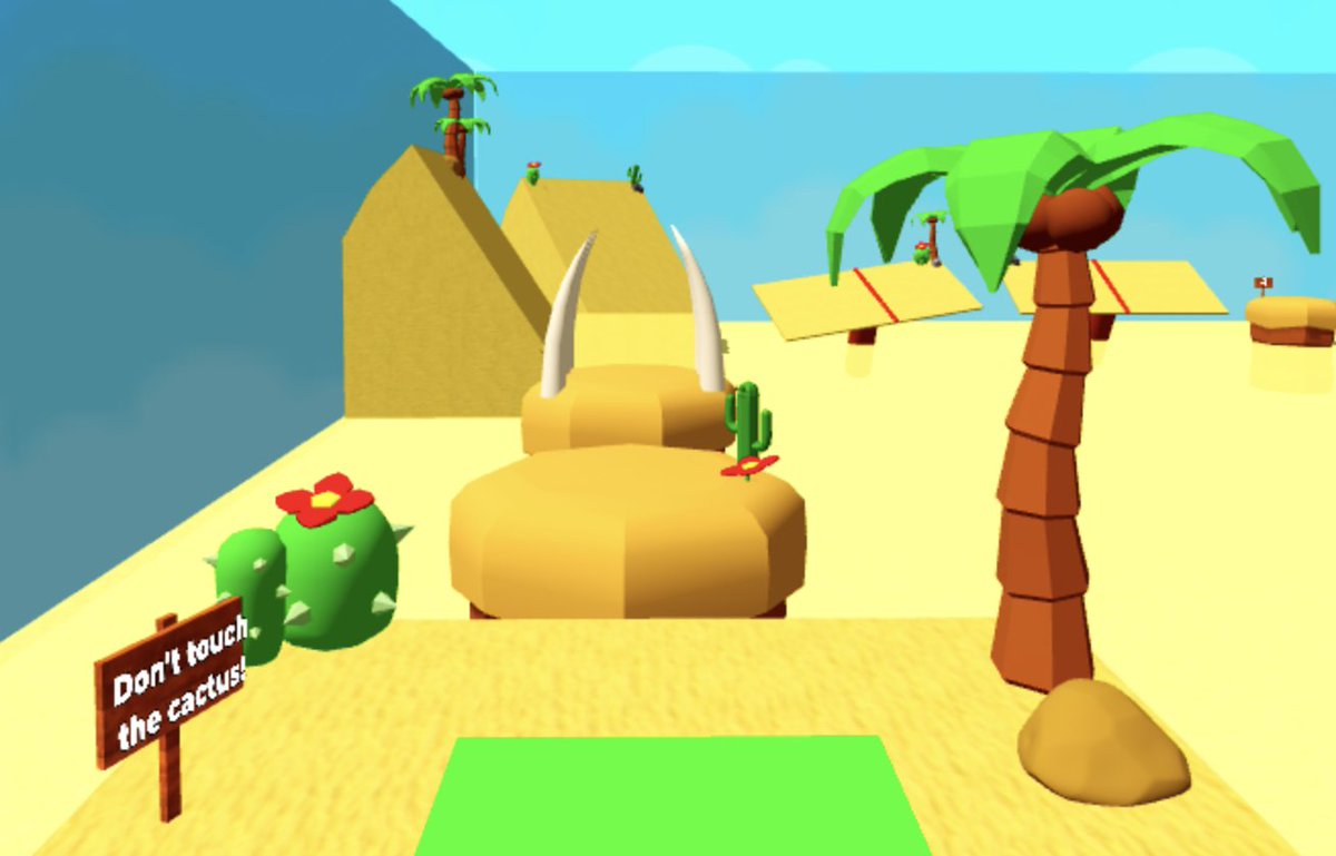 Things are looking great! I'm really looking forward to releasing Speed Run 11.