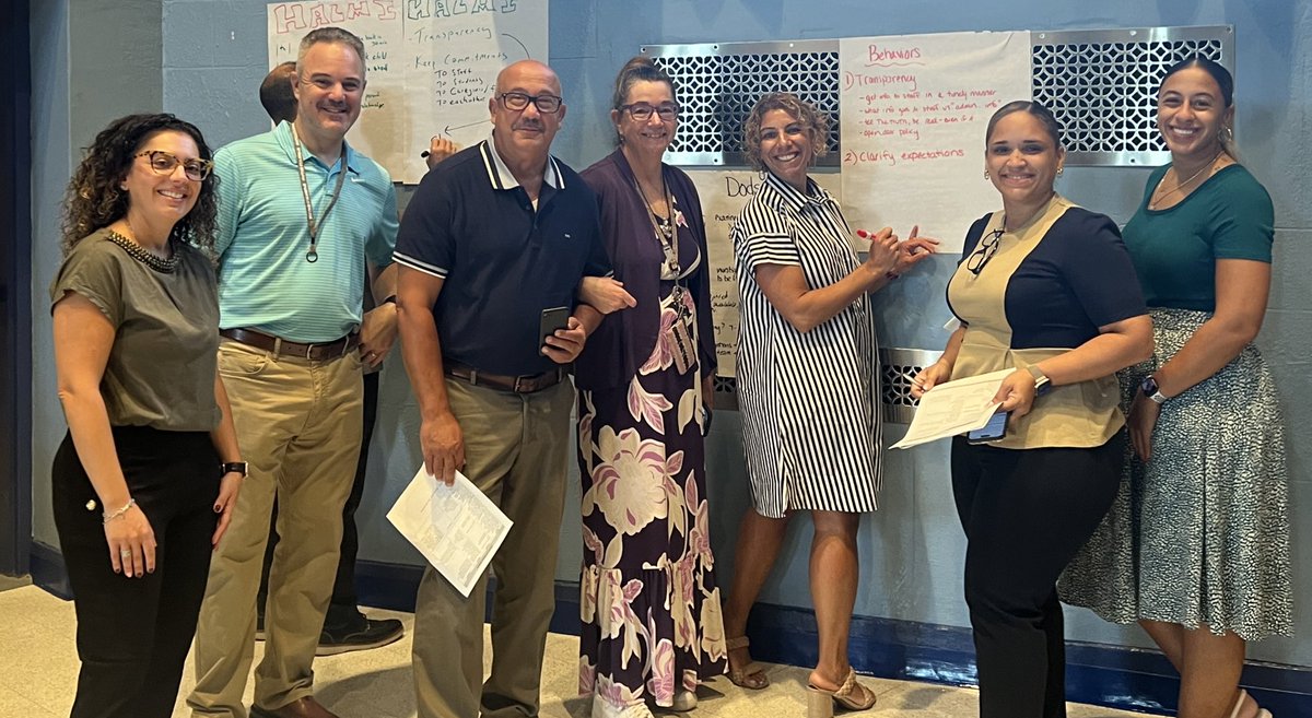 Dr. Michelle Yazurlo tweet media