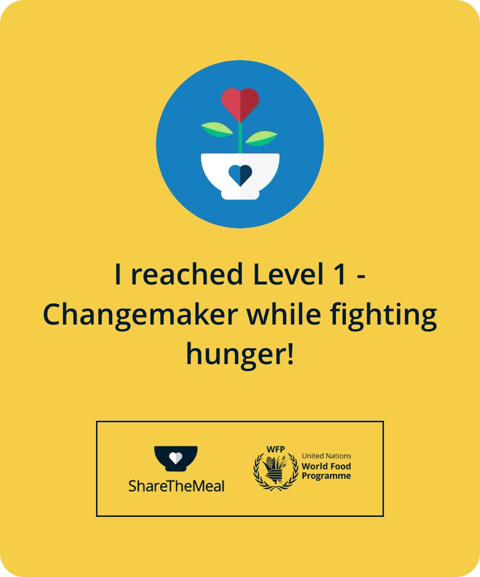 Joseph Lim (@desheng2001) on Twitter photo 