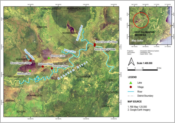 JEP_Journal's tweet photo. Gani, Irwan, et al. “#SustainableLivelihood Framework Approach of Communities in Agricultural Sector of Middle #MahakamRiver, East.” Jurnal Ekonomi Pembangunan: Kajian Masalah Ekonomi Dan Pembangunan, vol. 22, no. 2, Dec. 2021, pp. 139–52. https://t.co/2JfRS35bl4, https://t.co/jLcBuM4XME