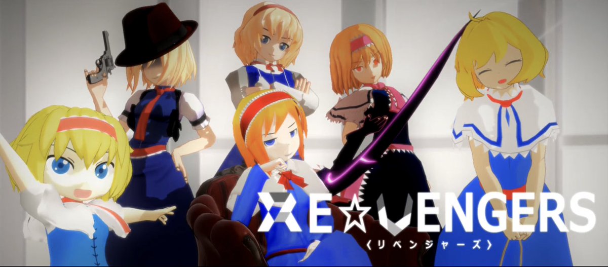 mg_daisuki's tweet photo. ←300時間かけて作った自信作　2万再生

　　　　　　10分で作ったゴミ　200万再生→ https://t.co/hodDS54TFh