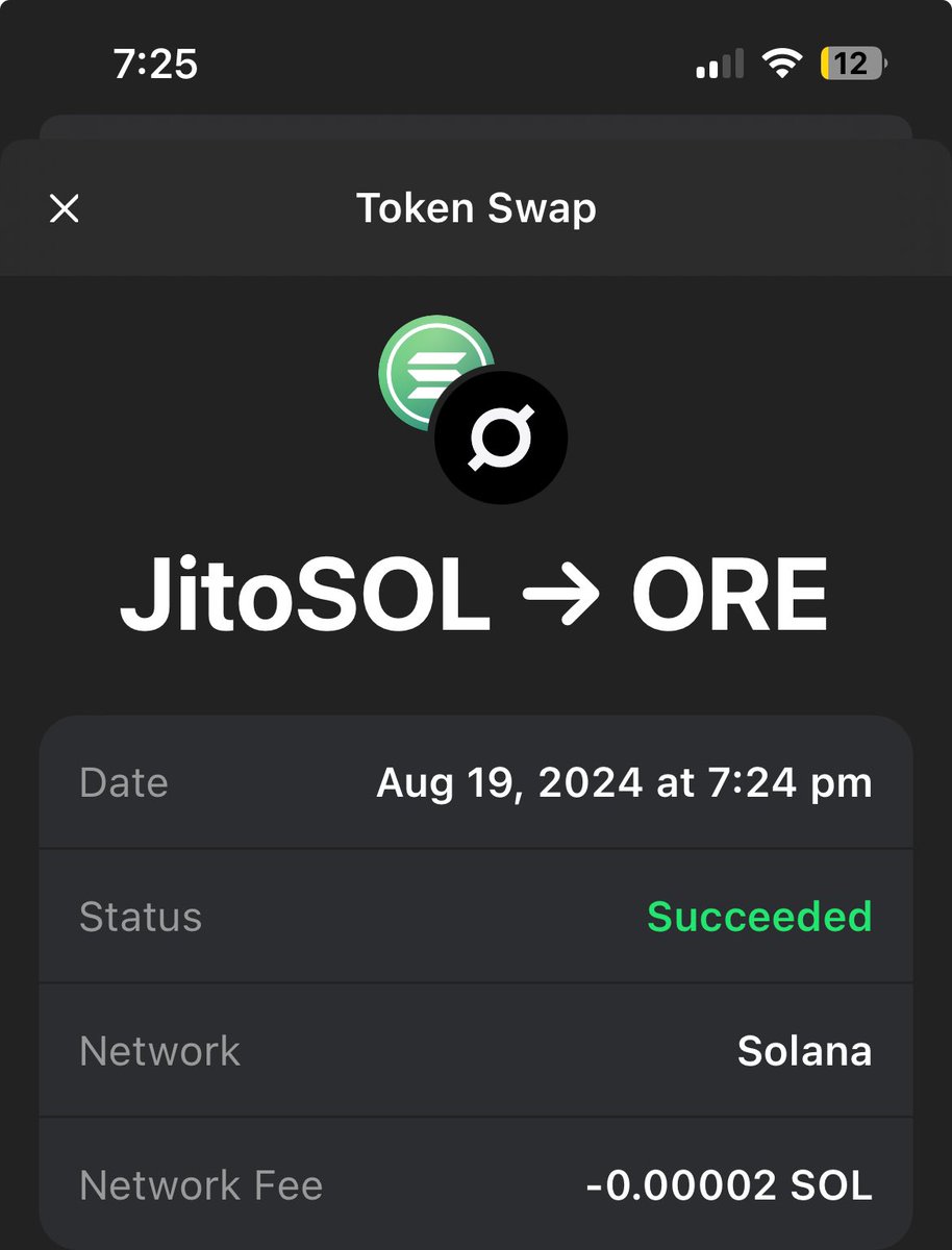 nonactivedoobs's tweet image. 😏