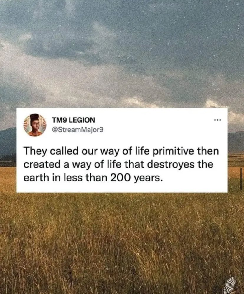 Inhumansoflate1 tweet picture