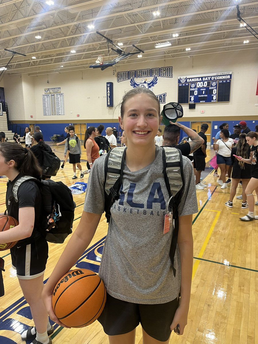Bigcityhoops tweet media