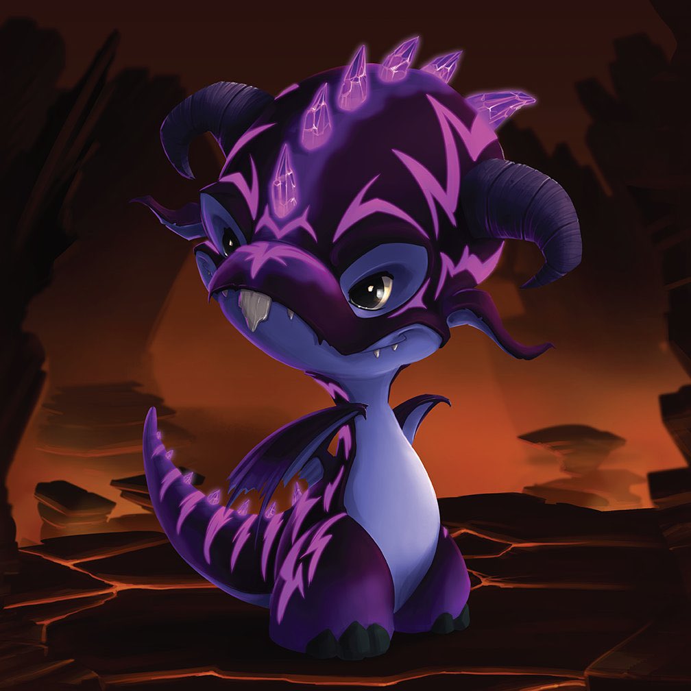 Get the raid boss! Hop in the <a href="/battlebunniesTM/">The Battle Bunnies</a> #discord to play! Let’s go #flufflefam 🐰