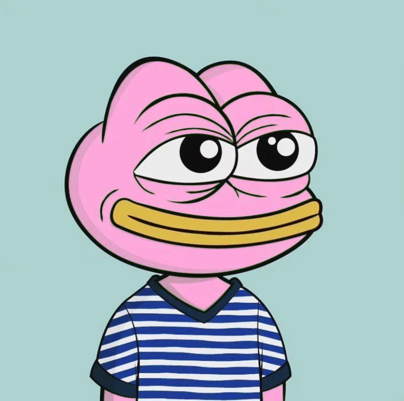 Pork_In_Bio's tweet photo. Nothing but smiles when $PORK is in the green! 😄🐷 #CryptoHappiness #PORKWins https://t.co/BhellcNdF7