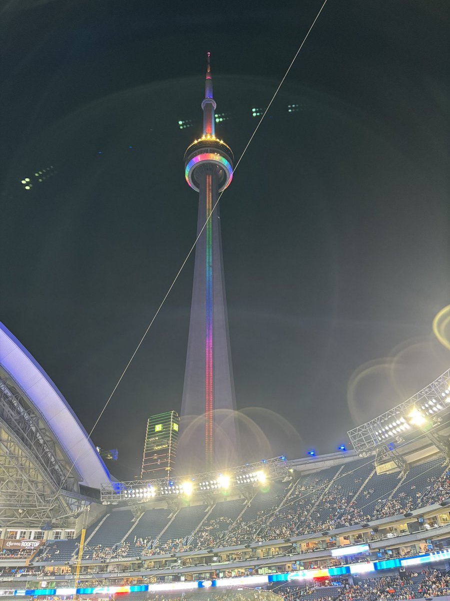 No longer obsessed with Pokemon (😭) but this obsession, I can get on board with. Even when they lose.