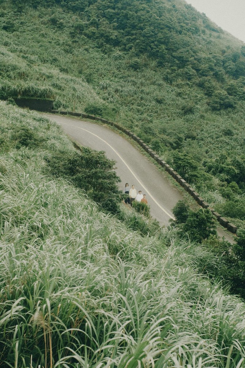 bigromanticrecords tweet media