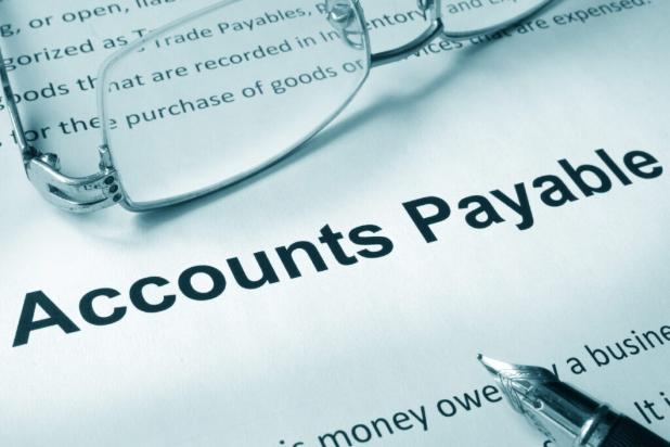 thefintechtimes's tweet photo. Bill payments technology provider, #Lessn, is set to integrate #payment services on its #accountspayable solution later this year, in partnership with @Limepay_. https://t.co/44xM7A0uZs https://t.co/ND4yGT1Bhi