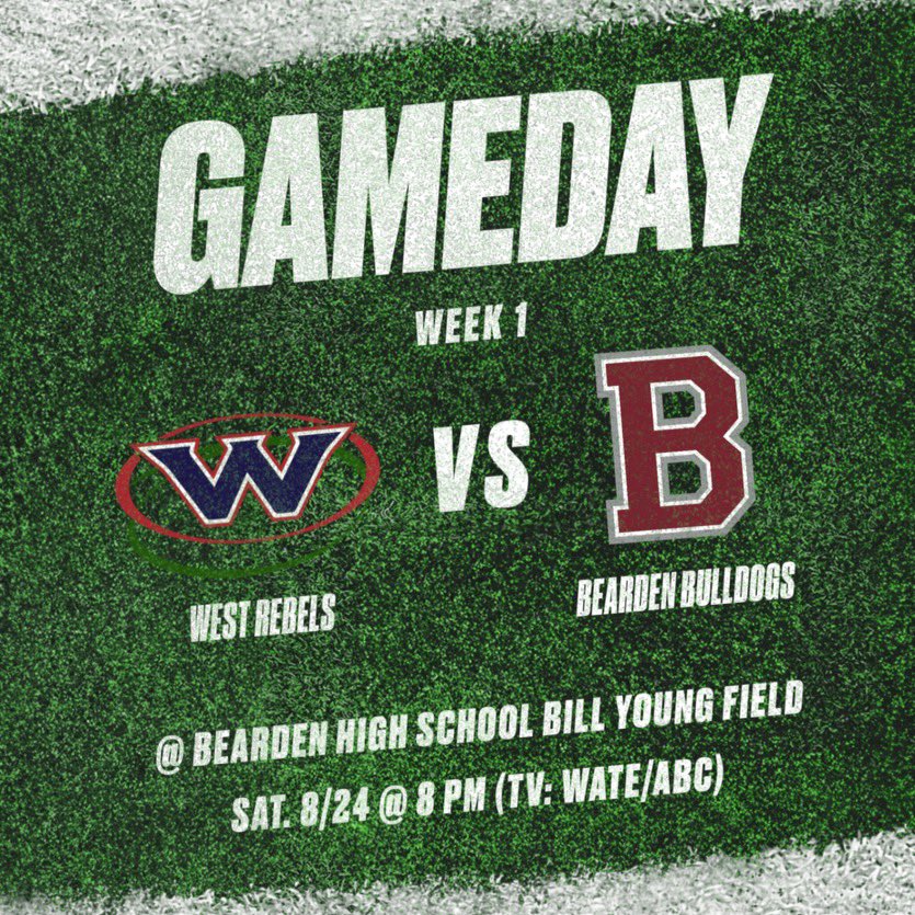 Come checkout the 2024 Dawgs in our season opener this Saturday in the Dawg House. #Dawgs