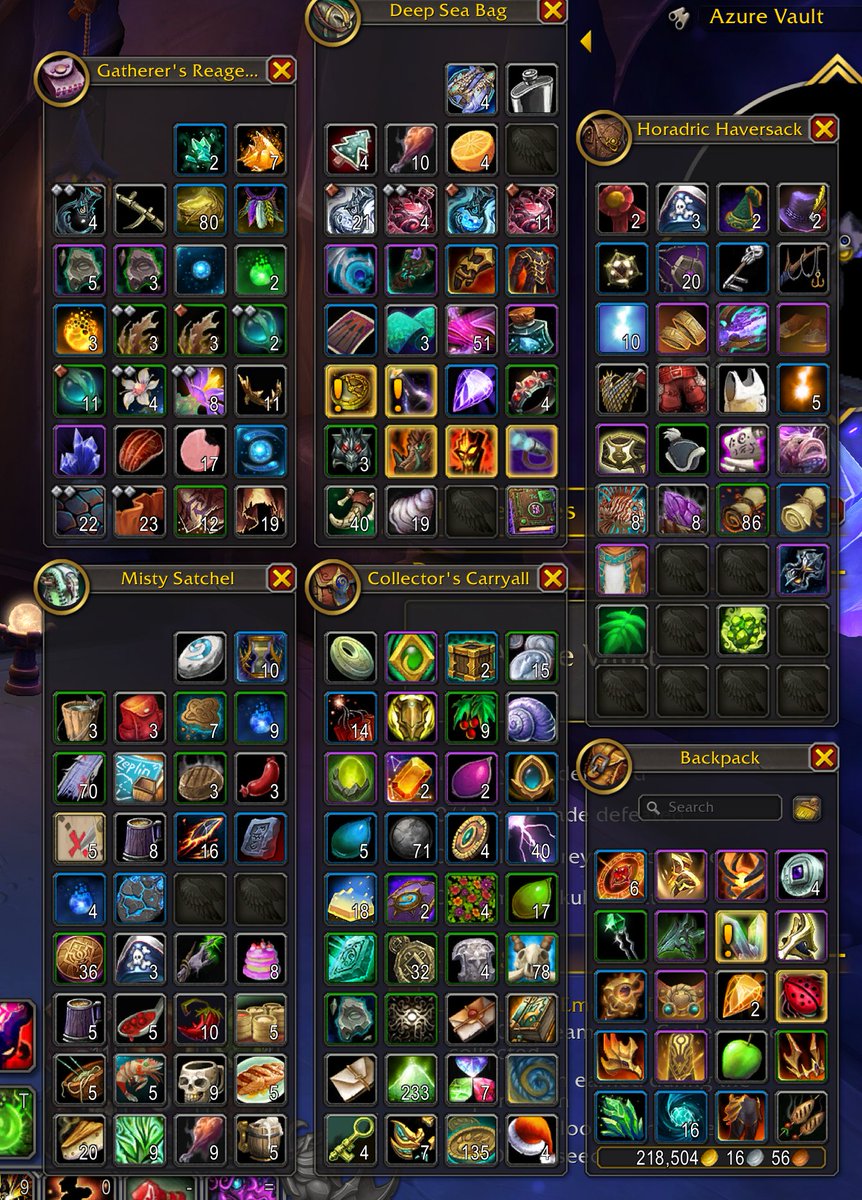 syd 🦇🥀🎃 tweet media