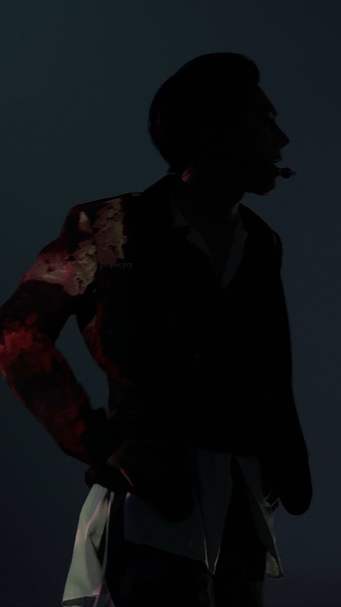 pr4isejvy's tweet image. I don’t know where to start but I do love people in Jakarta are so nice to me. I came here for Fate+ concert which is I’ve been looking forward to visit Jakarta in anytime if I had a chance to see Enhypen here. 

I was a bit culture shock to experience this concert environment…