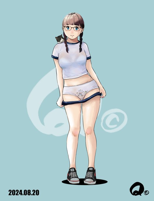 8/20㊋のモカちゃん
今日はかわゆいおパンツのモカちゃんです🧸 