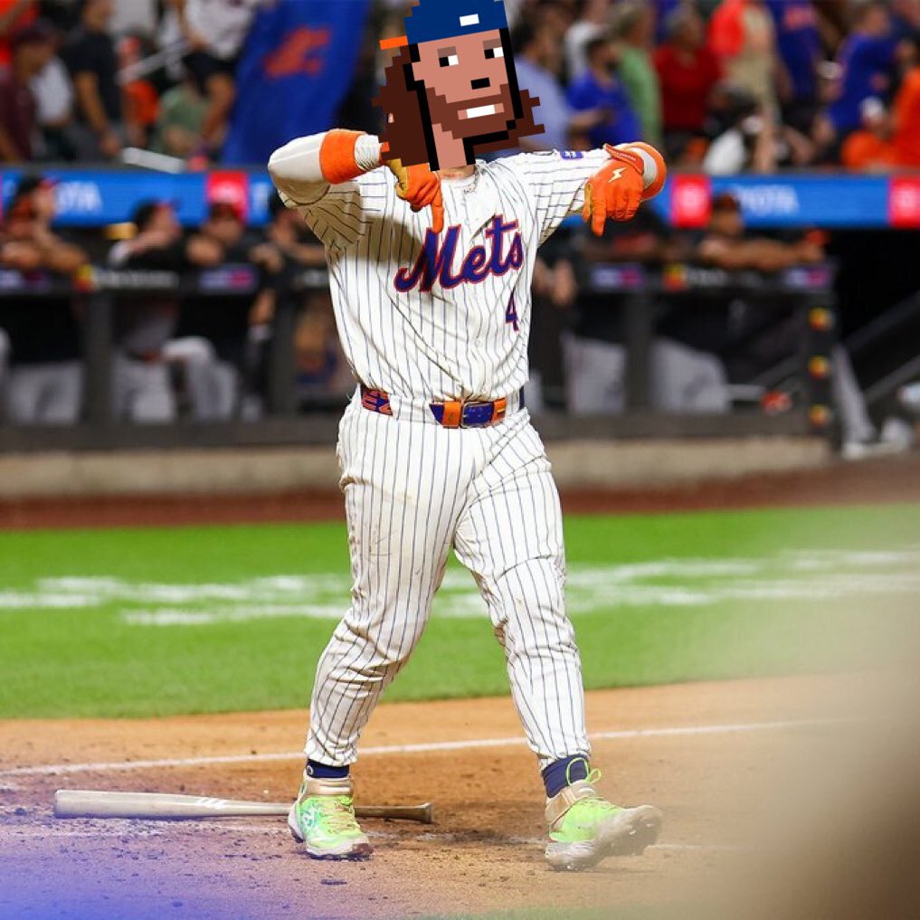 #LGM