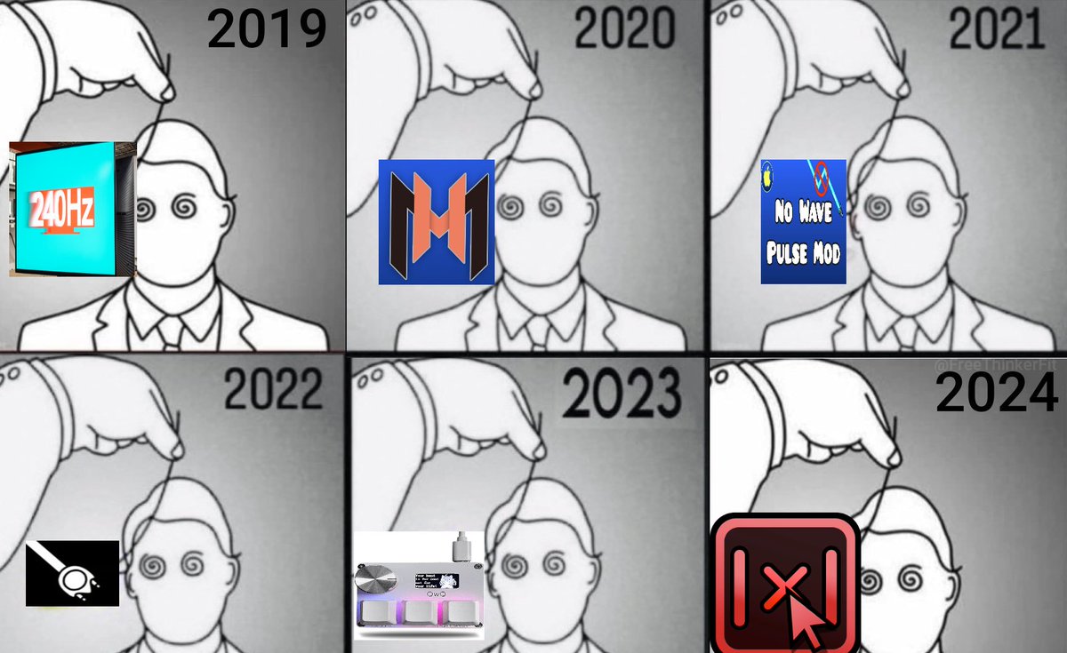 zoe 🌙 tweet media