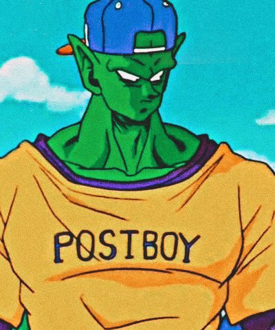 𝐏𝐈𝐂𝐂𝐎𝐋𝐎 tweet media