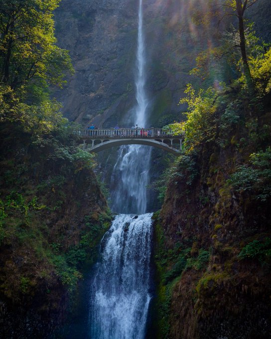 A few more pics from my roadtrip :) these are from my Sony A7R IV 📷 #SonyAlpha https://t.co/RXhkw8n6<a href="/tag/sonyalpha"class="tags"><span>#sonyalpha</span></a>