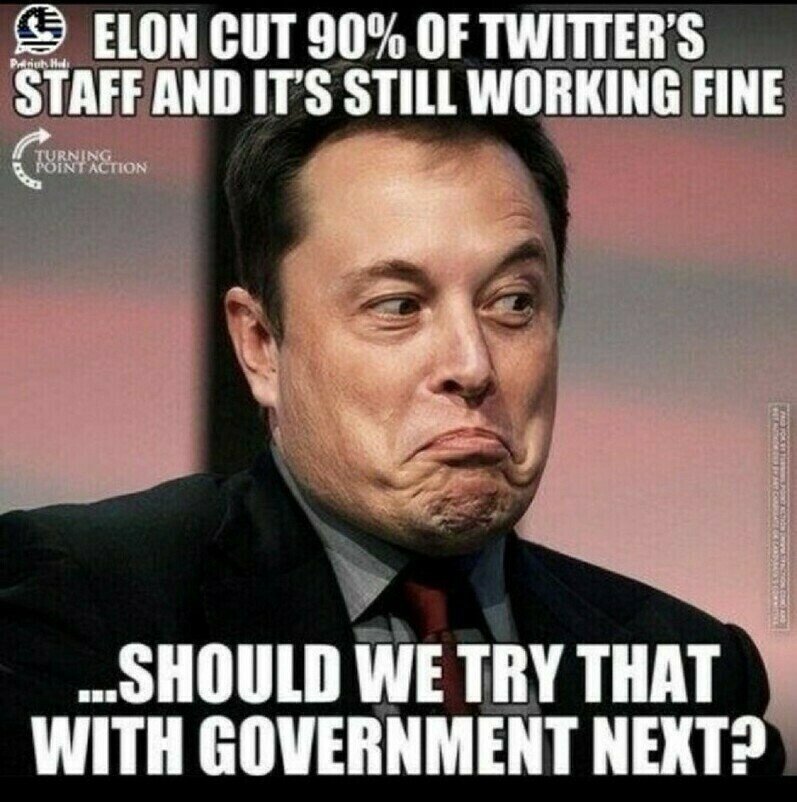 Sassafrass84 tweet media