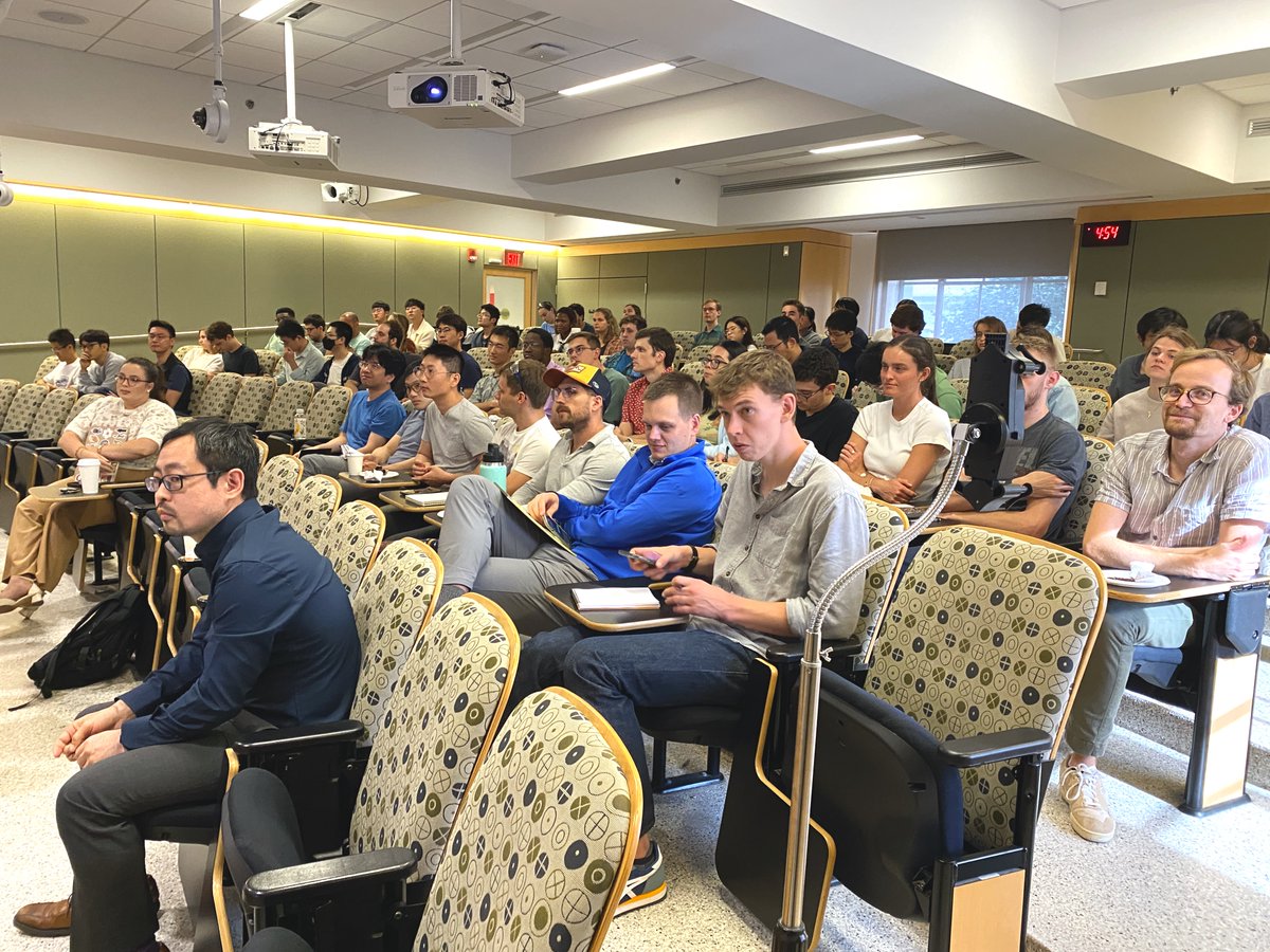 Carlos Romero-Nieto tweet media