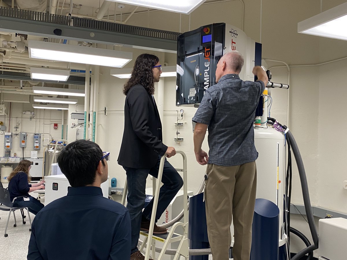 Carlos Romero-Nieto tweet media