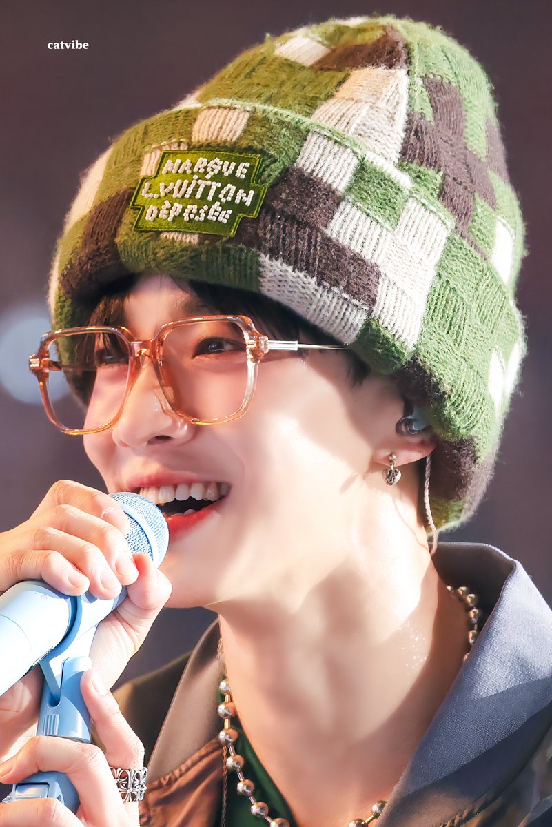 catvibe_90's tweet photo. 240818 OBSESSED

요아정 (요즘 아이돌의 정석) 🍧

#기광 #이기광 #GIKWANG #LEEGIKWANG
#하이라이트 #비스트 #HIGHLIGHT #BEAST https://t.co/LdUJ8VbP3k