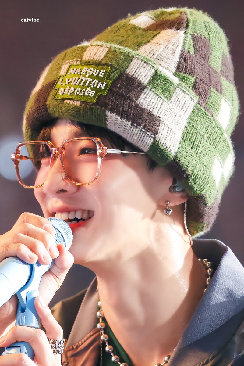 catvibe_90's tweet photo. 240818 OBSESSED

요아정 (요즘 아이돌의 정석) 🍧

#기광 #이기광 #GIKWANG #LEEGIKWANG
#하이라이트 #비스트 #HIGHLIGHT #BEAST https://t.co/LdUJ8VbP3k