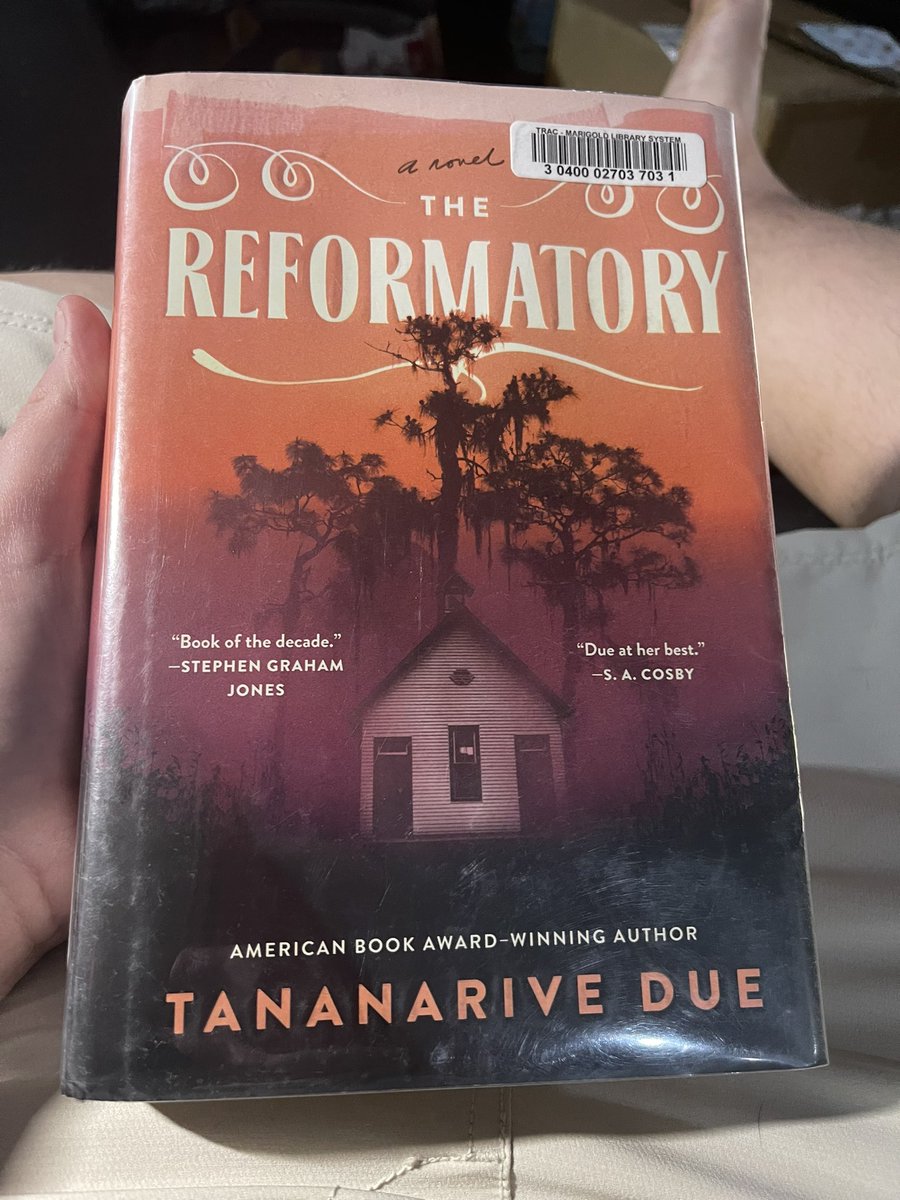 The Doodle Comic tweet media